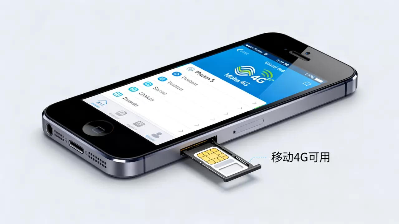 iphone5美版4g破解移动4g能用吗,iphone5美版破解移动4g iphone5美版4g破解移动4g能用吗,iphone5美版破解移动4g