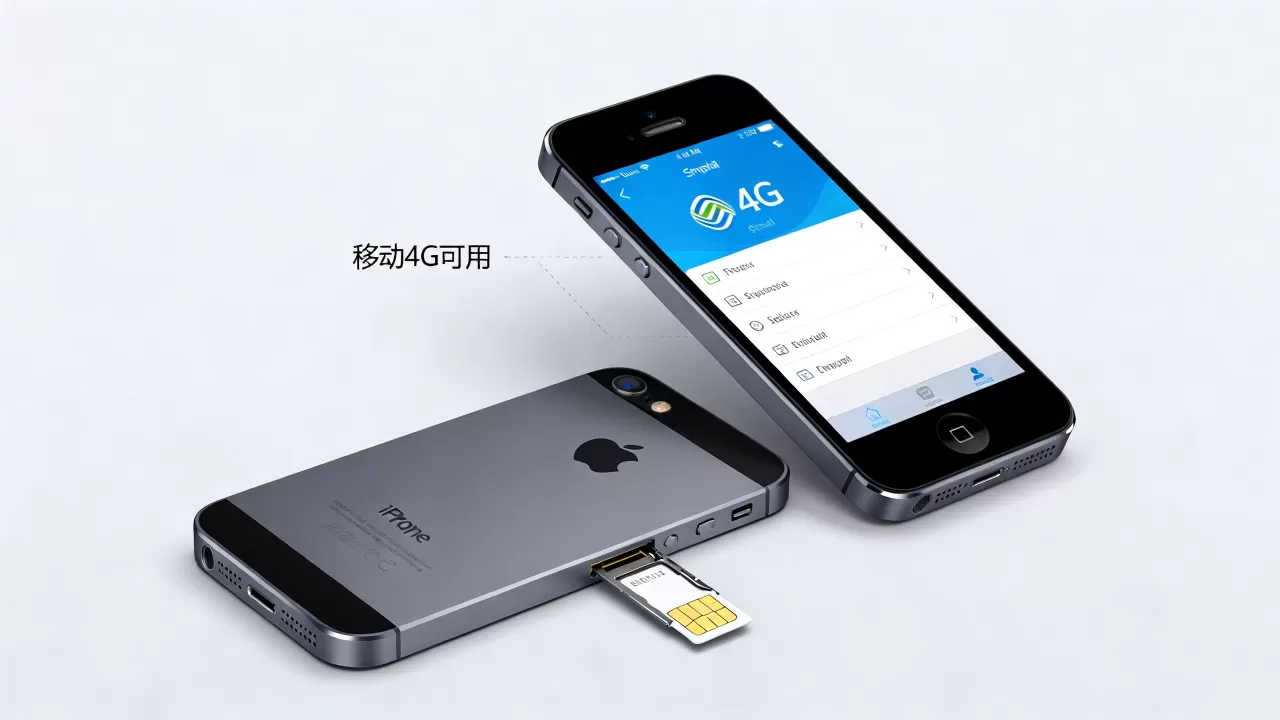 iphone5美版4g破解移动4g能用吗,iphone5美版破解移动4g iphone5美版4g破解移动4g能用吗,iphone5美版破解移动4g