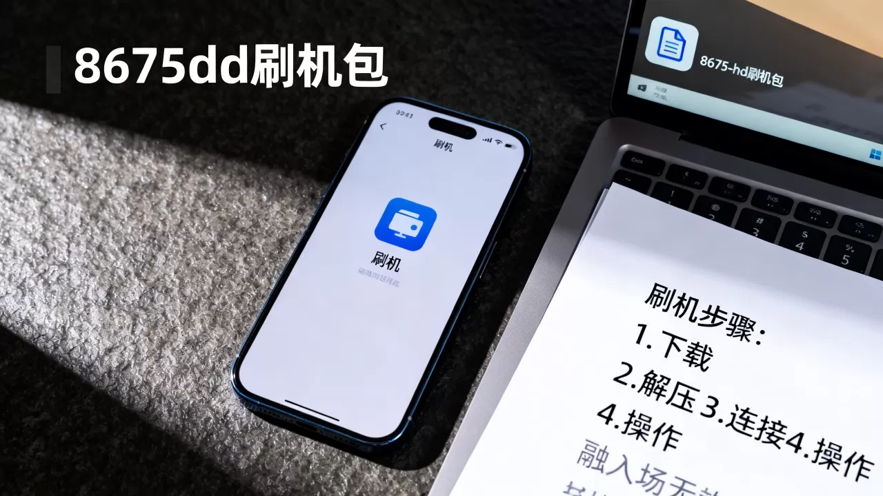 8675-hd刷机包怎么刷,8675-hd刷机包 8675-hd刷机包怎么刷,8675-hd刷机包