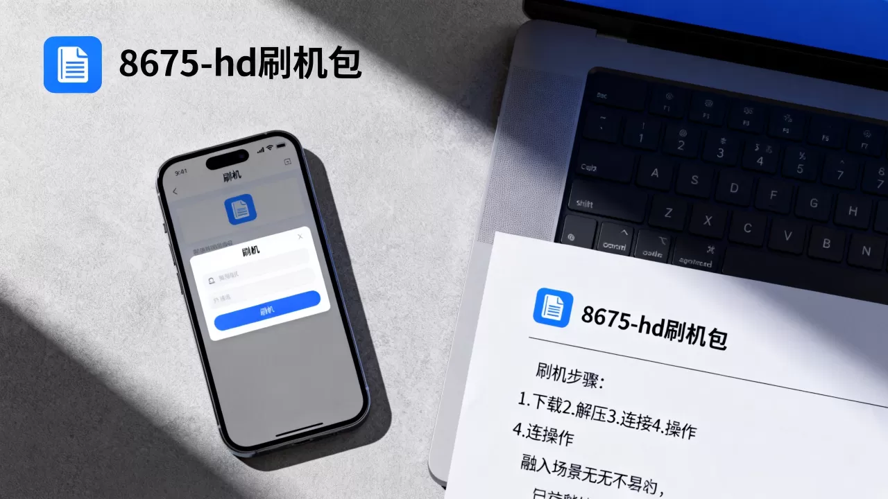 8675-hd刷机包怎么刷,8675-hd刷机包 8675-hd刷机包怎么刷,8675-hd刷机包