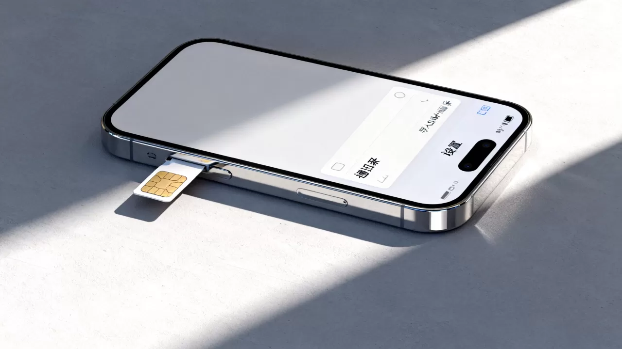 如何将iphone的通讯录导入sim卡,iphone通讯录怎么复制到sim卡 如何将iphone的通讯录导入sim卡,iphone通讯录怎么复制到sim卡