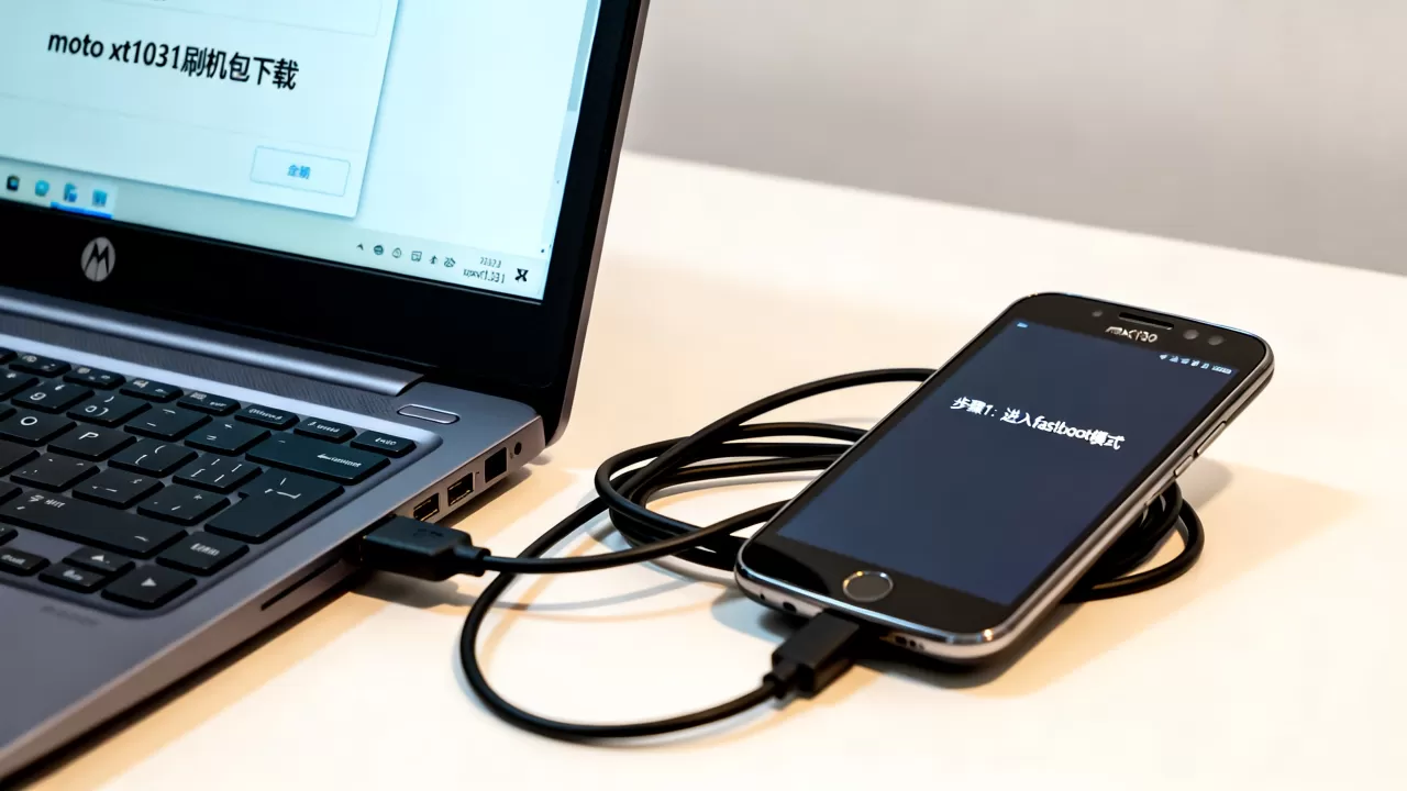 moto xt1031刷机教程,moto xt1031刷机包下载 moto xt1031刷机教程,moto xt1031刷机包下载
