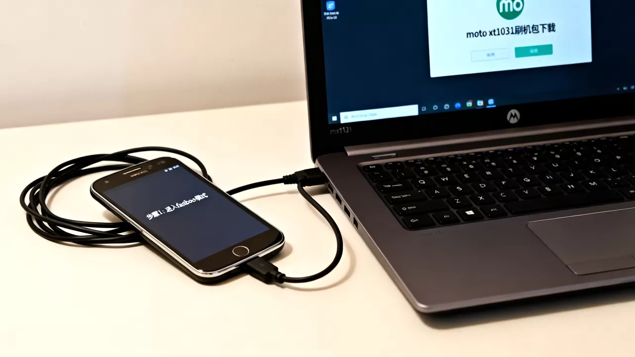 moto xt1031刷机教程,moto xt1031刷机包下载 moto xt1031刷机教程,moto xt1031刷机包下载