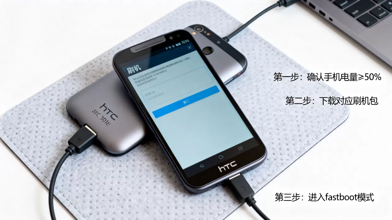 htc 301e刷机教程,htc 301e怎么刷机 htc 301e刷机教程,htc 301e怎么刷机