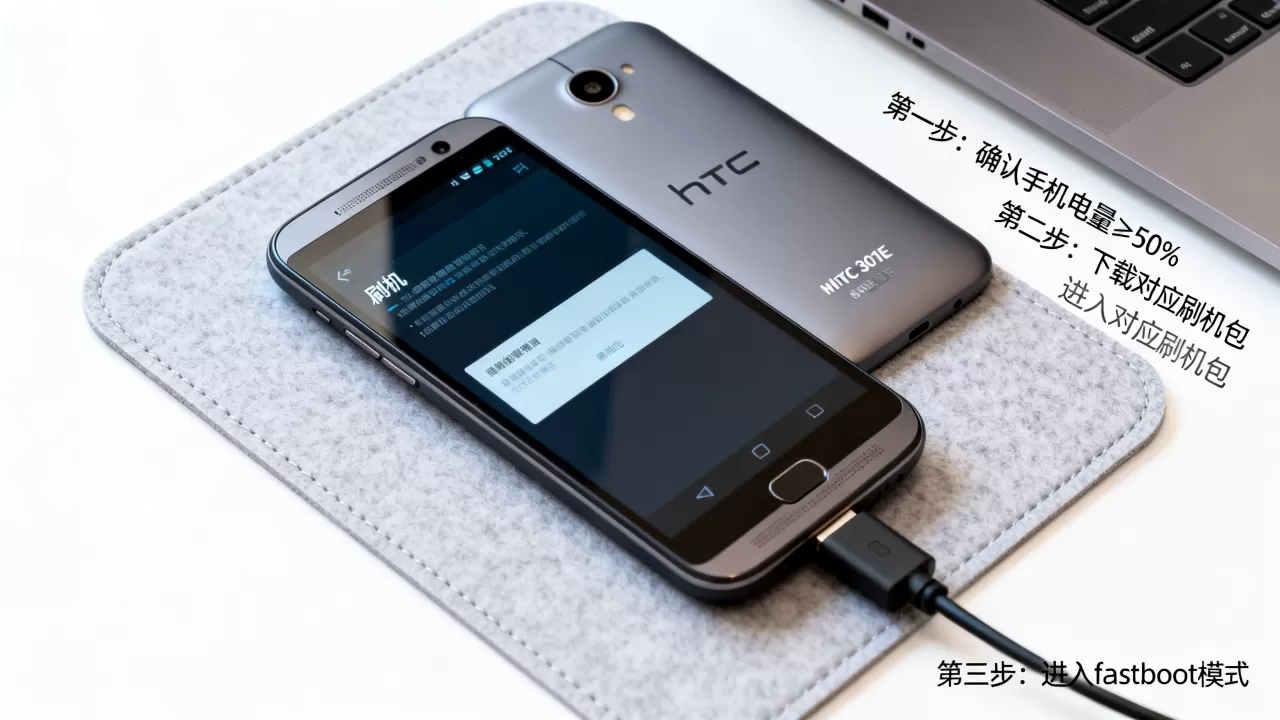 htc 301e刷机教程,htc 301e怎么刷机 htc 301e刷机教程,htc 301e怎么刷机