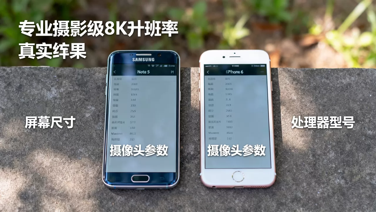 三星note4和iphone6哪个好,三星note4和iphone6对比 三星note4和iphone6哪个好,三星note4和iphone6对比