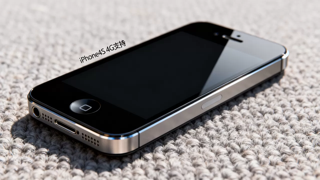 iphone4s可以用4g吗,iphone4s支持4g网络吗 iphone4s可以用4g吗,iphone4s支持4g网络吗