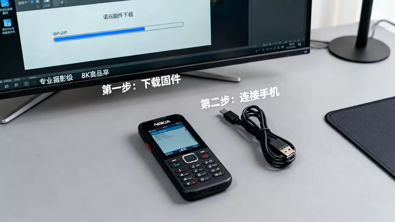 诺基亚c600刷机教程,诺基亚c600刷机 诺基亚c600刷机教程,诺基亚c600刷机