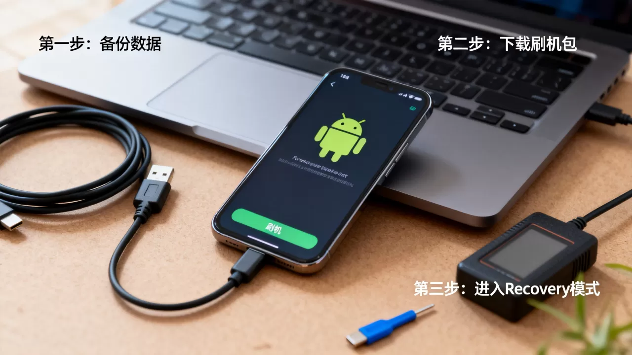 安卓刷机教程图文,安卓手机刷机教程图文详解 安卓刷机教程图文,安卓手机刷机教程图文详解