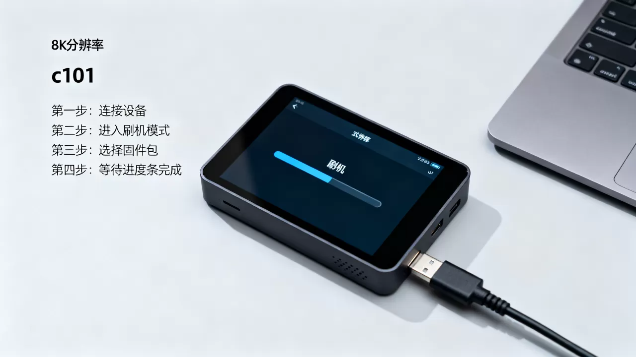 {c101刷机教程}失败怎么办,c101刷机教程 {c101刷机教程}失败怎么办,c101刷机教程