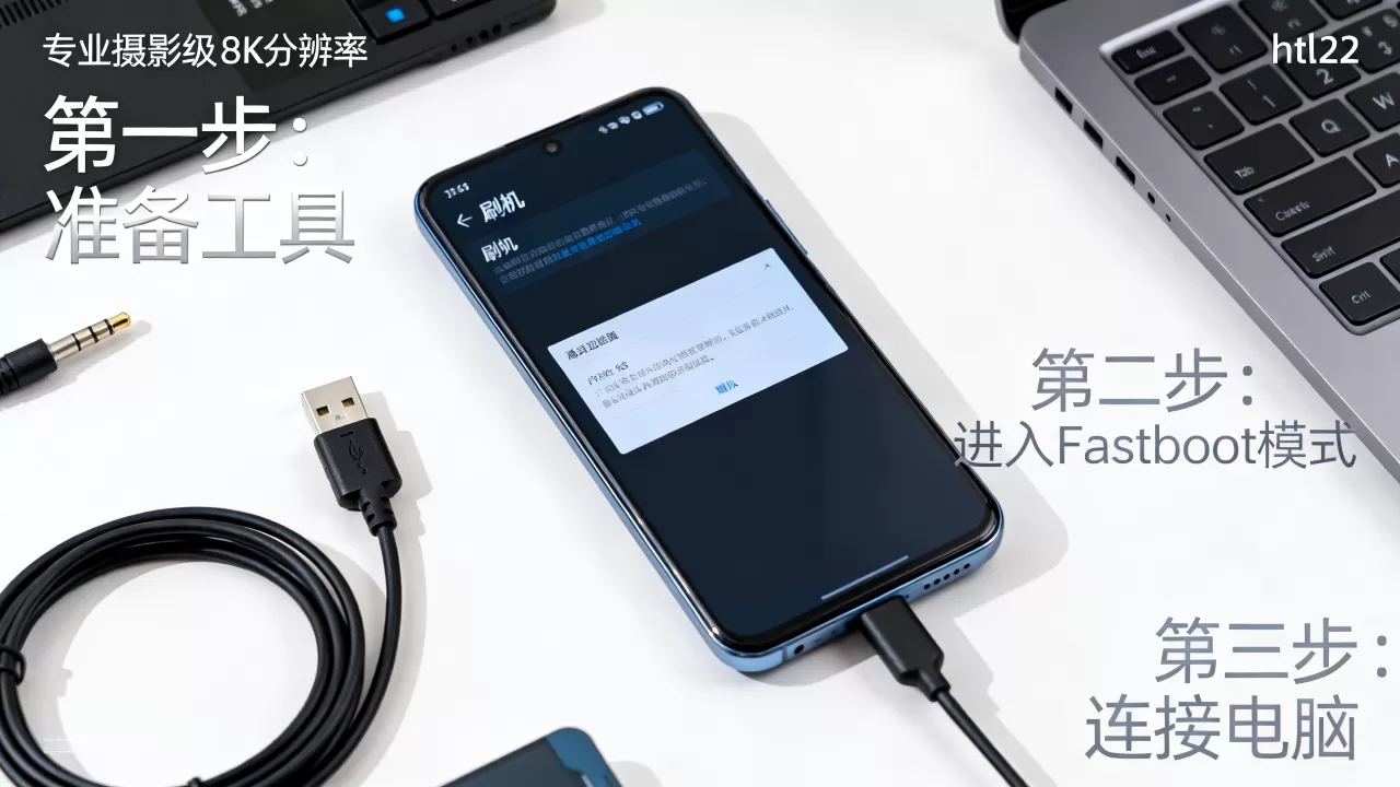 htl22刷机教程,htl22刷机教程详细步骤 htl22刷机教程,htl22刷机教程详细步骤