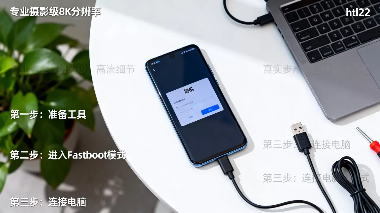 htl22刷机教程,htl22刷机教程详细步骤 htl22刷机教程,htl22刷机教程详细步骤