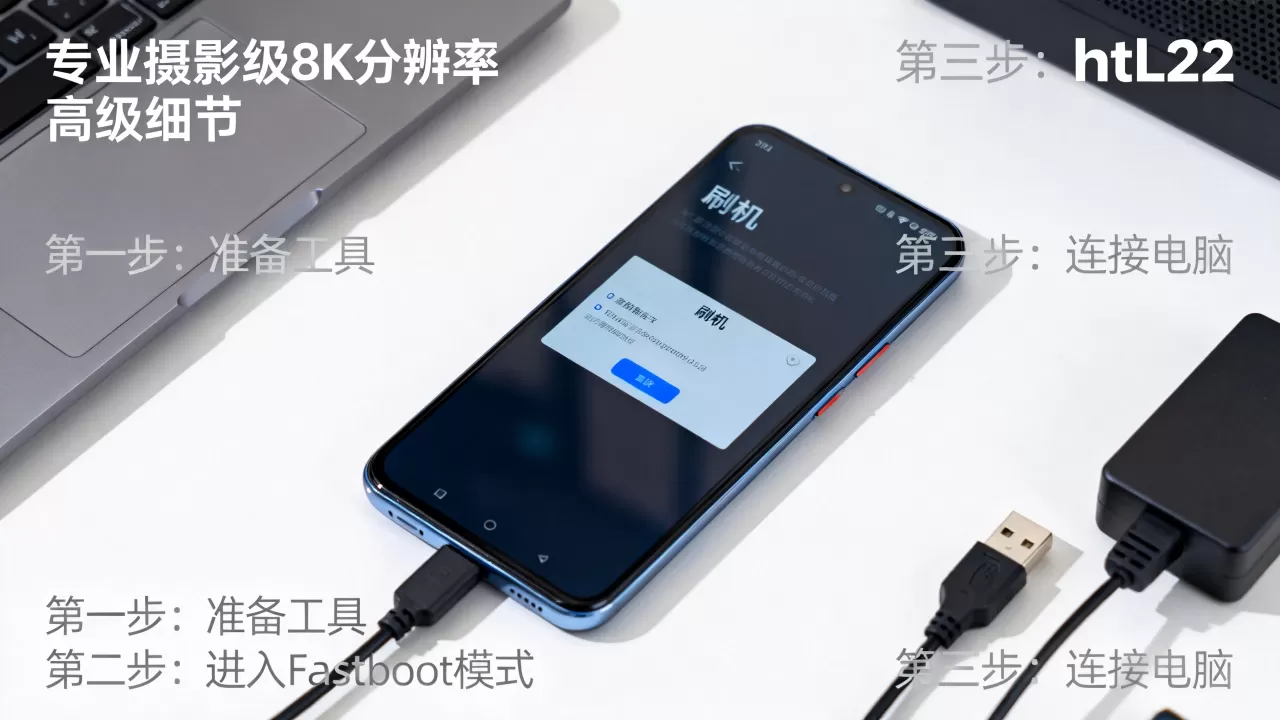 htl22刷机教程,htl22刷机教程详细步骤 htl22刷机教程,htl22刷机教程详细步骤