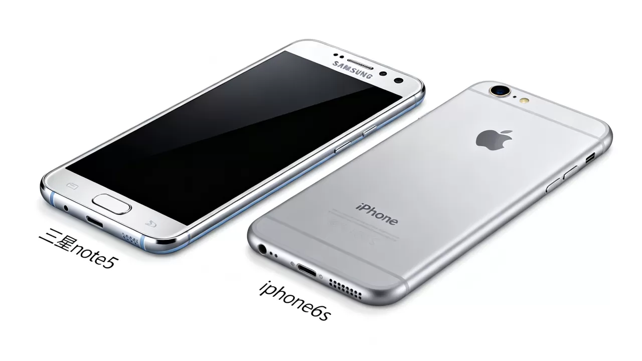 三星note5和iphone6s哪个好,三星note5和iphone6s 三星note5和iphone6s哪个好,三星note5和iphone6s