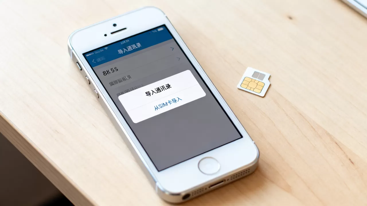 如何将通讯录导入iphone5s,iphone5s通讯录导入方法 如何将通讯录导入iphone5s,iphone5s通讯录导入方法