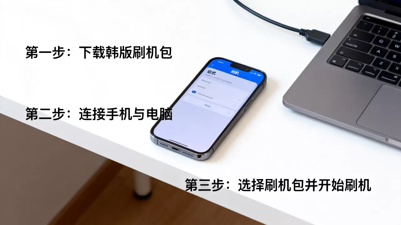韩版手机刷机包怎么刷,刷机教程 韩版手机刷机包怎么刷,刷机教程