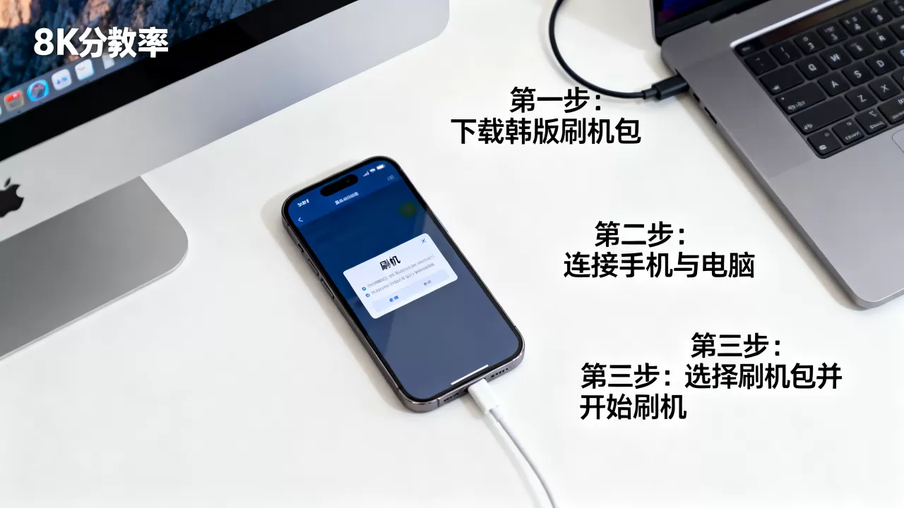 韩版手机刷机包怎么刷,刷机教程 韩版手机刷机包怎么刷,刷机教程