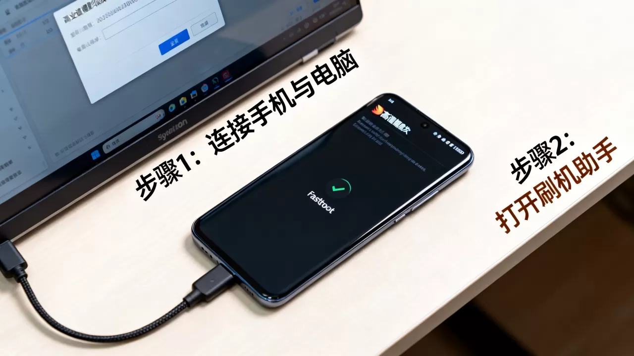 高通骁龙刷机教程,高通骁龙手机怎么刷机 高通骁龙刷机教程,高通骁龙手机怎么刷机