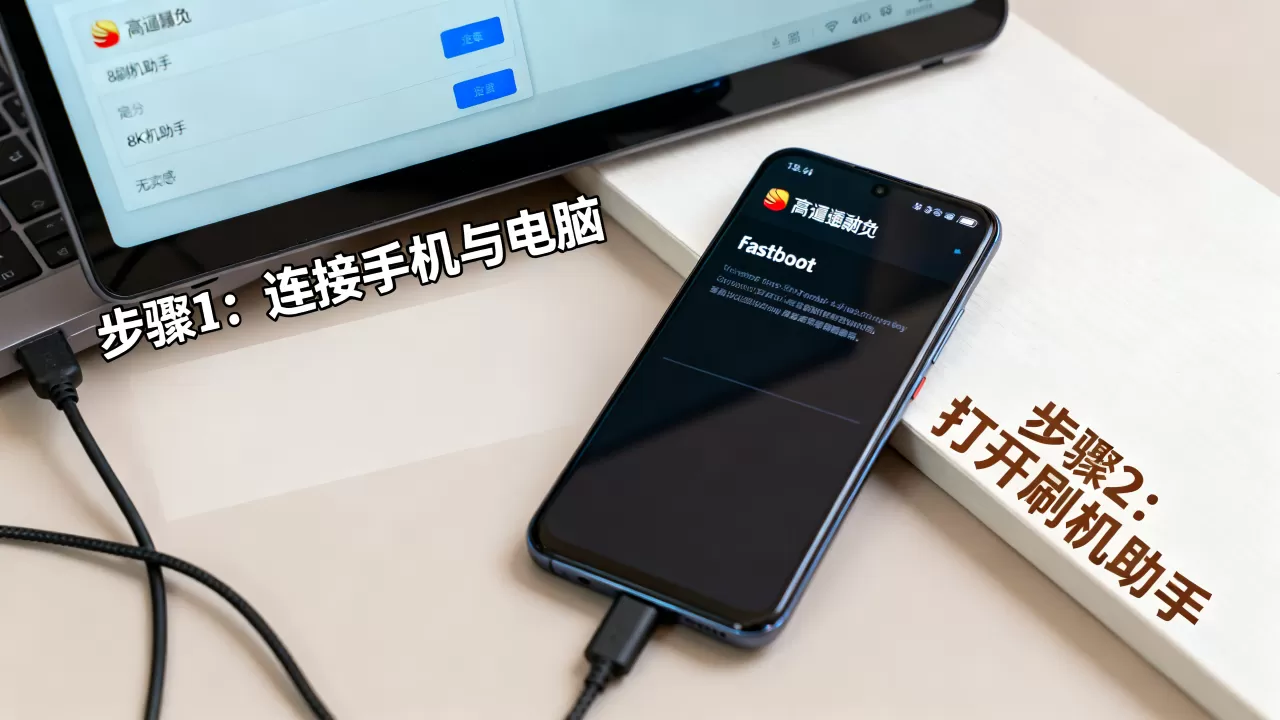 高通骁龙刷机教程,高通骁龙手机怎么刷机 高通骁龙刷机教程,高通骁龙手机怎么刷机