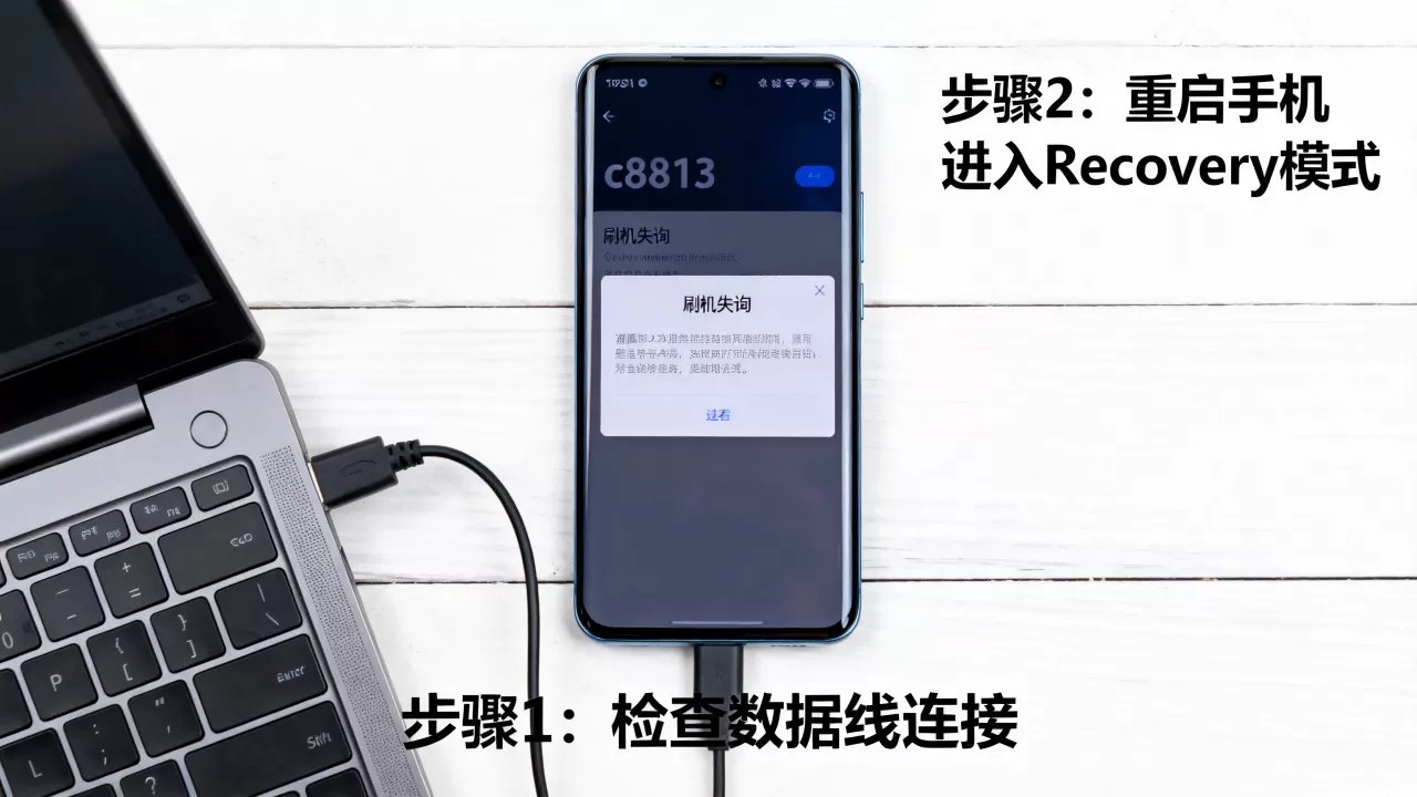 {c8813强制刷机}教程,c8813强制刷机失败怎么办 {c8813强制刷机}教程,c8813强制刷机失败怎么办