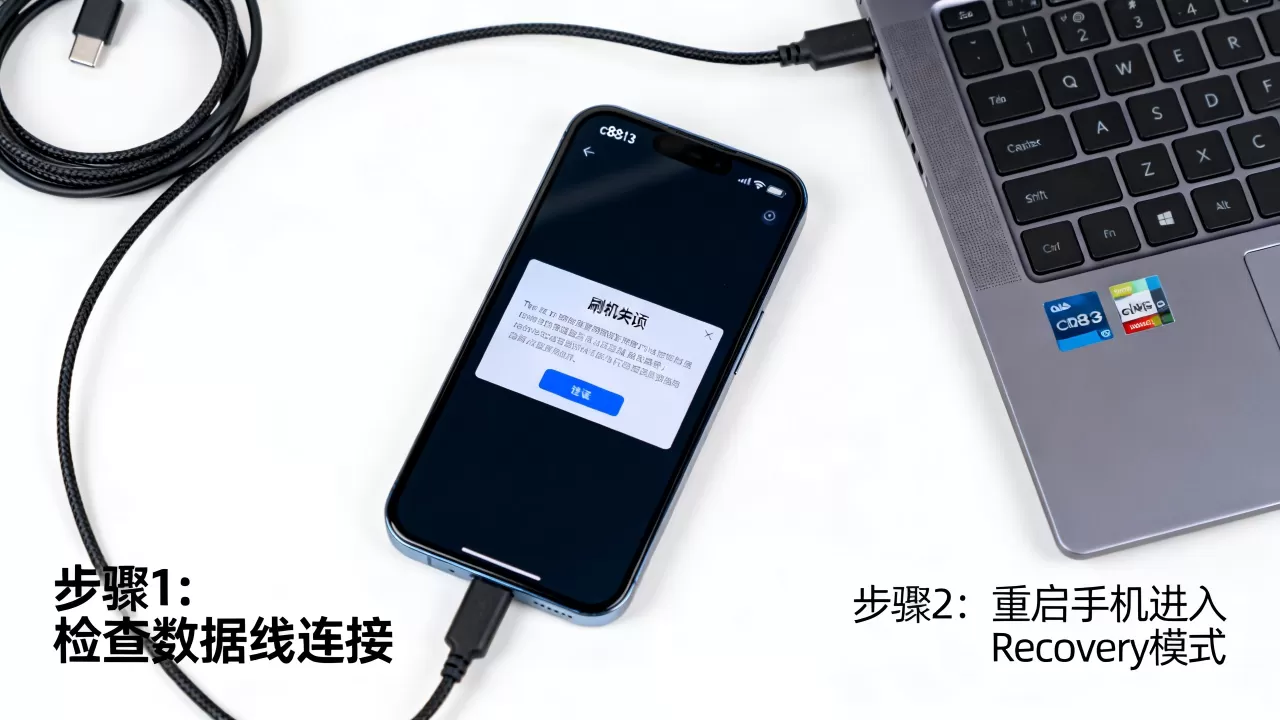 {c8813强制刷机}教程,c8813强制刷机失败怎么办 {c8813强制刷机}教程,c8813强制刷机失败怎么办