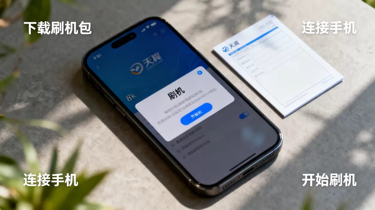 电信天翼刷机包怎么刷,天翼手机刷机教程 电信天翼刷机包怎么刷,天翼手机刷机教程
