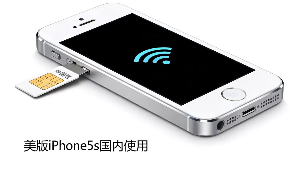 美国买的iphone5s在中国能用吗,美版iphone5s国内使用 美国买的iphone5s在中国能用吗,美版iphone5s国内使用