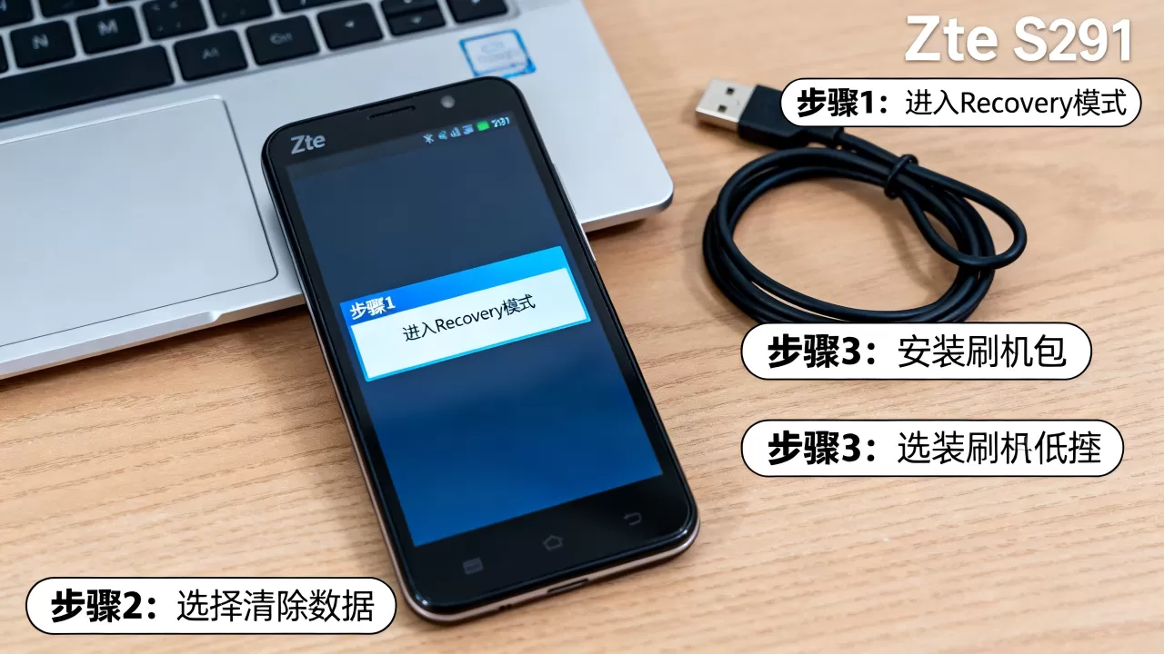 zte s291刷机教程,zte s291刷机 zte s291刷机教程,zte s291刷机