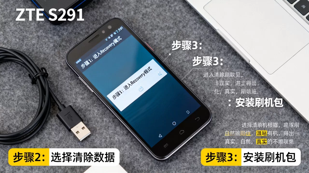 zte s291刷机教程,zte s291刷机 zte s291刷机教程,zte s291刷机