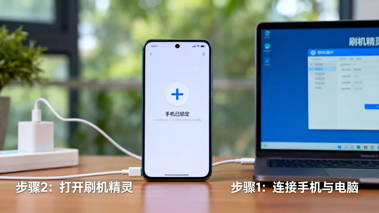 刷机精灵怎么解锁密码,手机锁屏密码忘了怎么快速解锁 刷机精灵怎么解锁密码,手机锁屏密码忘了怎么快速解锁