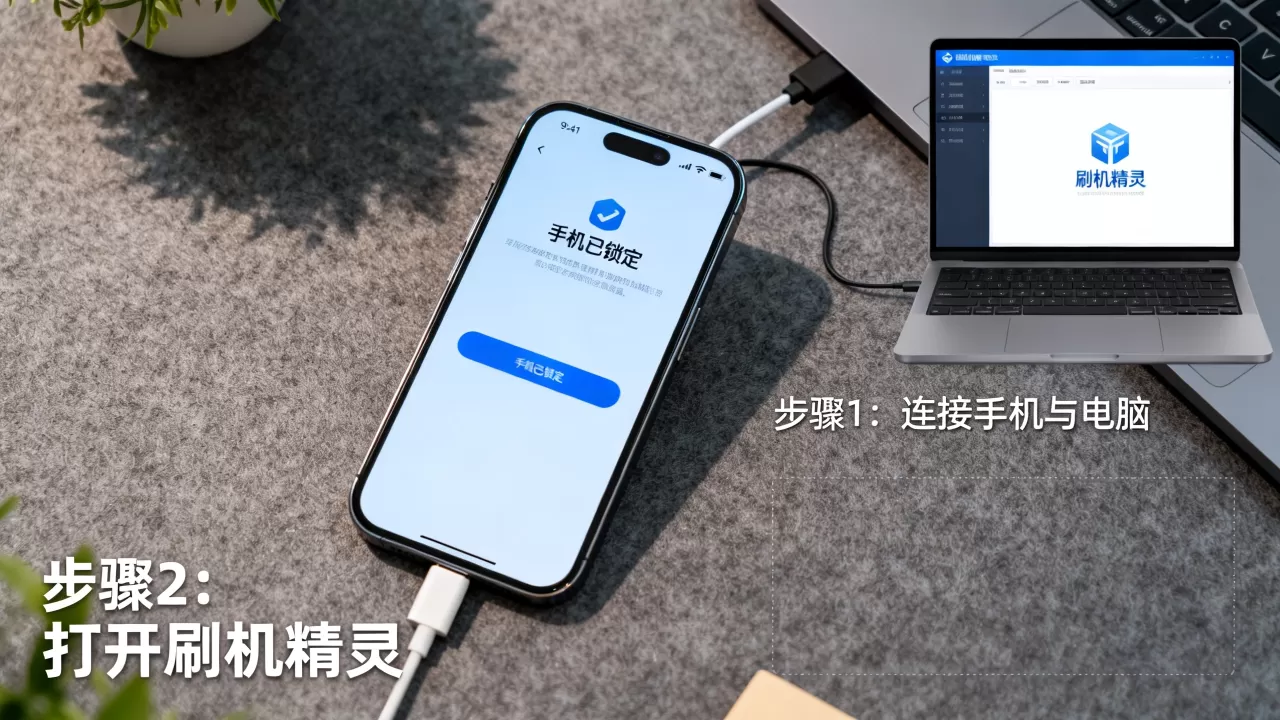 刷机精灵怎么解锁密码,手机锁屏密码忘了怎么快速解锁 刷机精灵怎么解锁密码,手机锁屏密码忘了怎么快速解锁