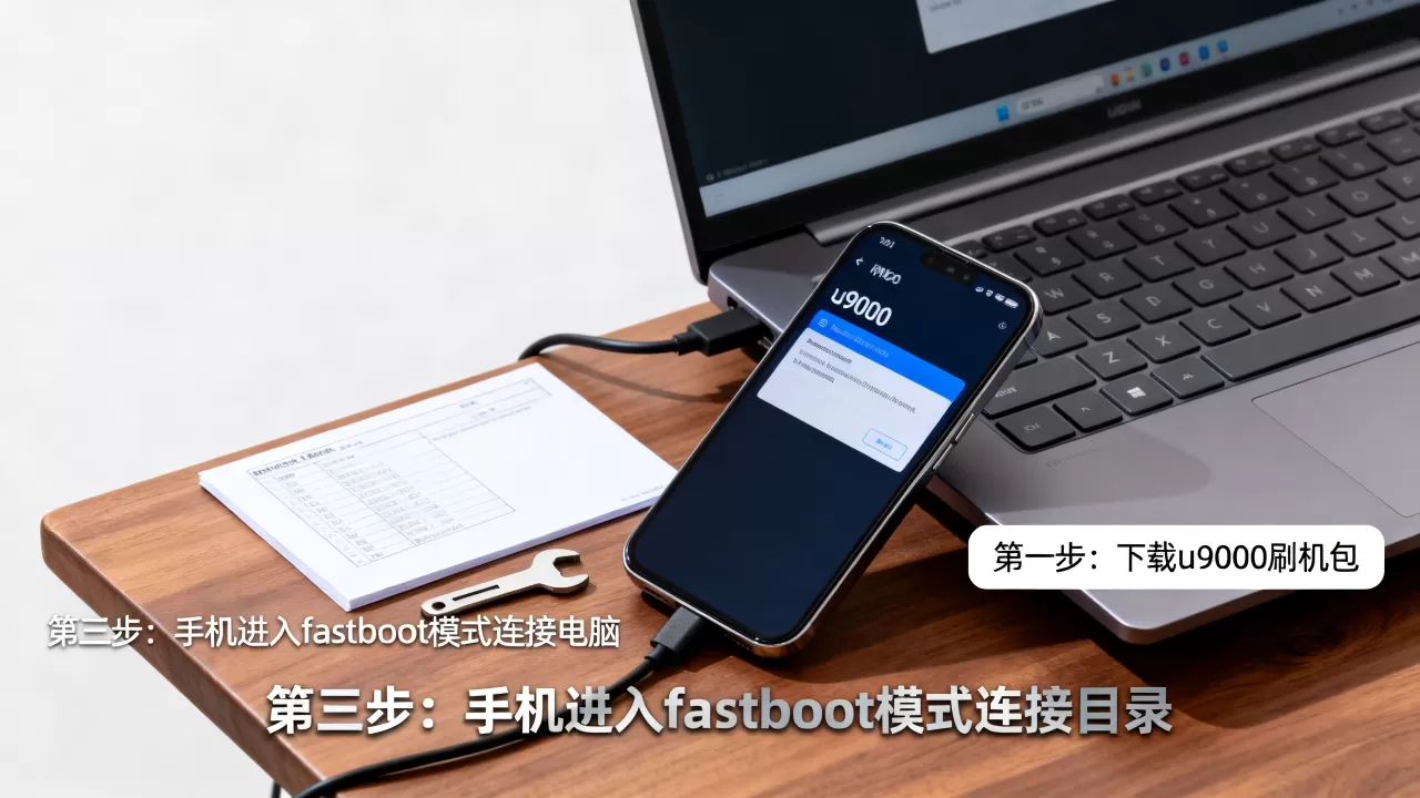 {u9000刷机包}下载,u9000刷机包怎么刷,u9000刷机包 {u9000刷机包}下载,u9000刷机包怎么刷,u9000刷机包