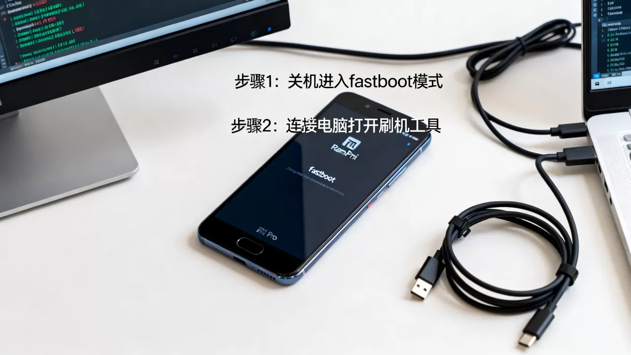 红米pro手动刷机教程,红米pro怎么刷机 红米pro手动刷机教程,红米pro怎么刷机