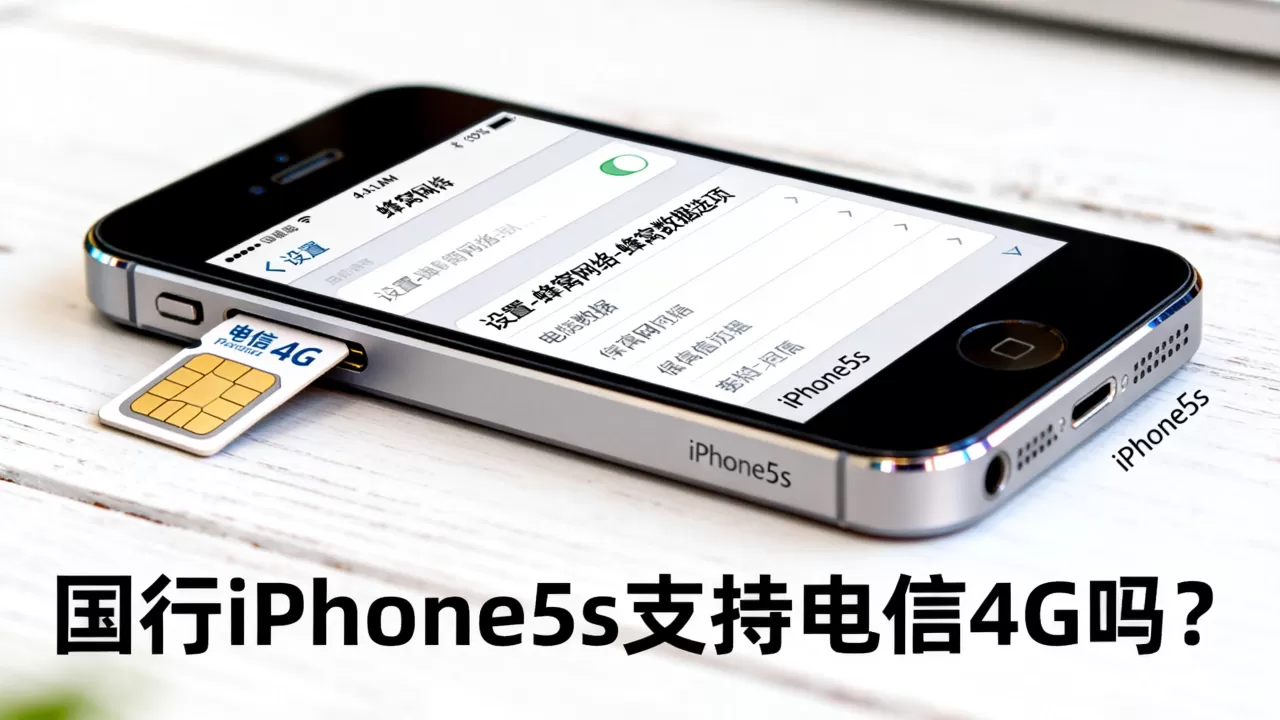 国行iphone5s电信4g能用吗,国行iphone5s电信4g 国行iphone5s电信4g能用吗,国行iphone5s电信4g