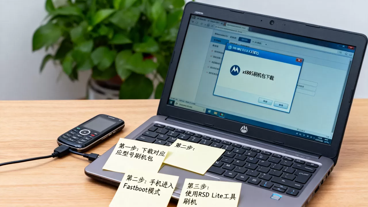 xt885刷机包怎么刷?xt885刷机包下载 xt885刷机包怎么刷?xt885刷机包下载