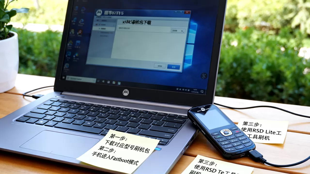 xt885刷机包怎么刷?xt885刷机包下载 xt885刷机包怎么刷?xt885刷机包下载