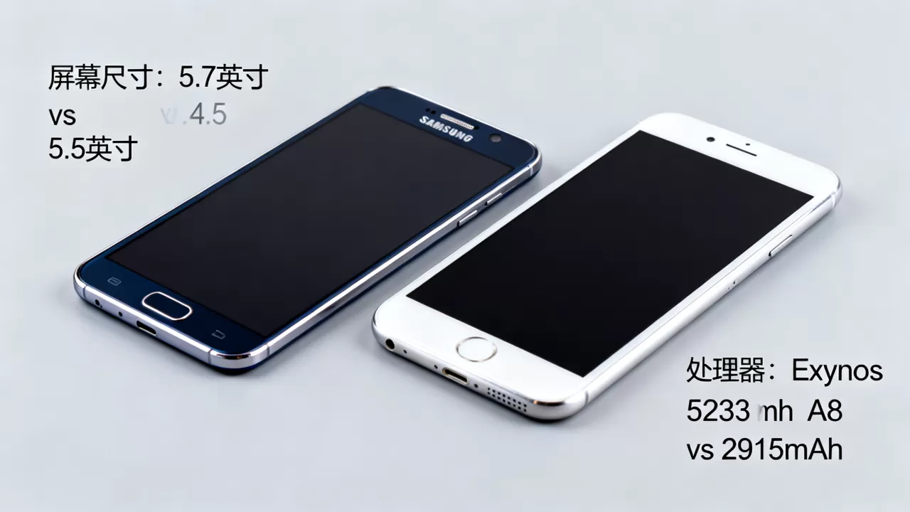三星note4和iphone6plus哪个更好,三星note4和iphone6plus对比 三星note4和iphone6plus哪个更好,三星note4和iphone6plus对比