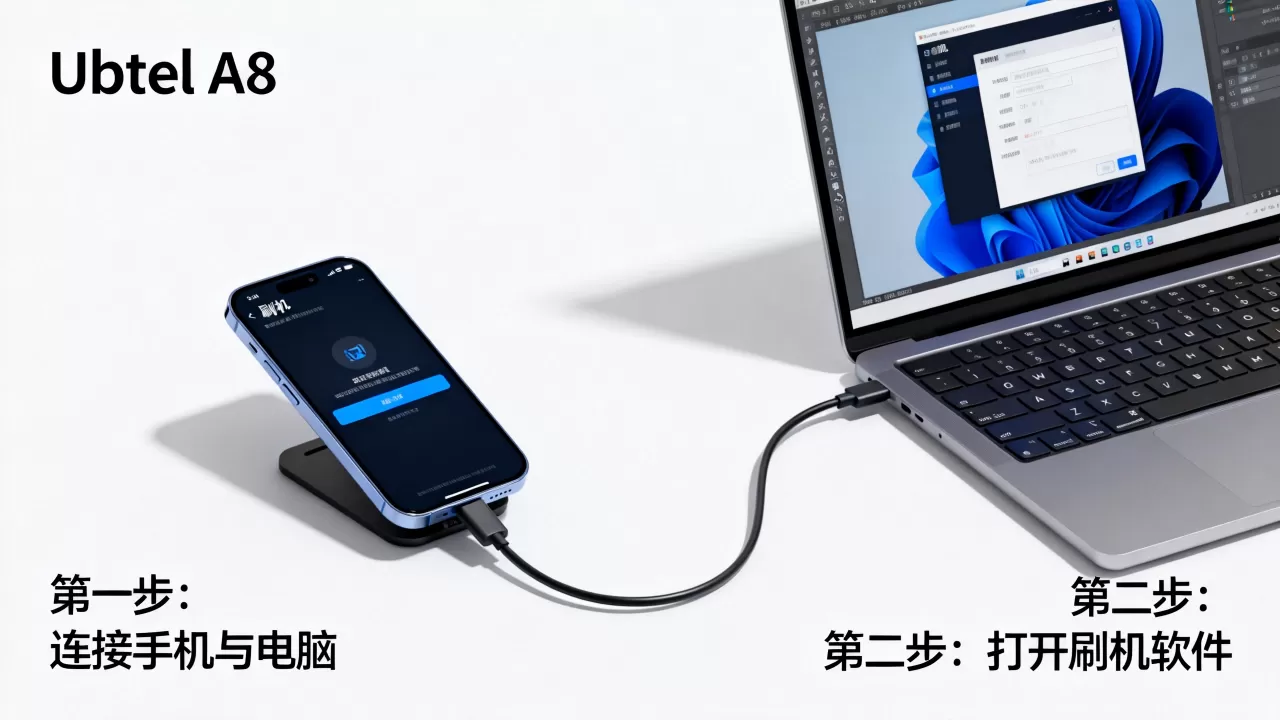 ubtel u8刷机教程,ubtel u8刷机 ubtel u8刷机教程,ubtel u8刷机