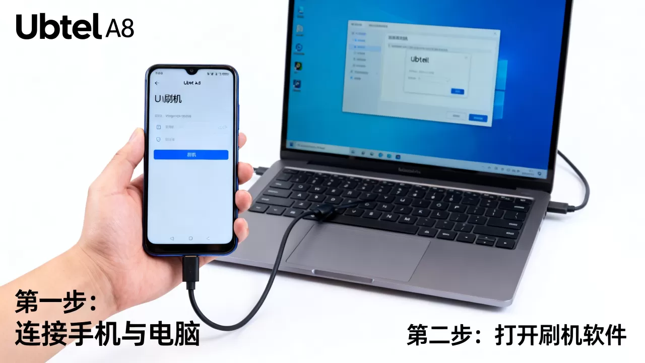 ubtel u8刷机教程,ubtel u8刷机 ubtel u8刷机教程,ubtel u8刷机