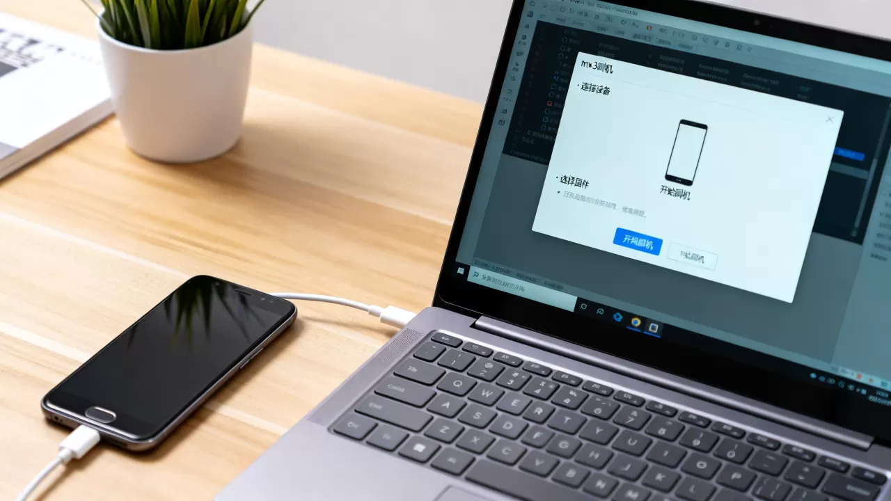 mx3刷机软件怎么用?mx3刷机软件 mx3刷机软件怎么用?mx3刷机软件