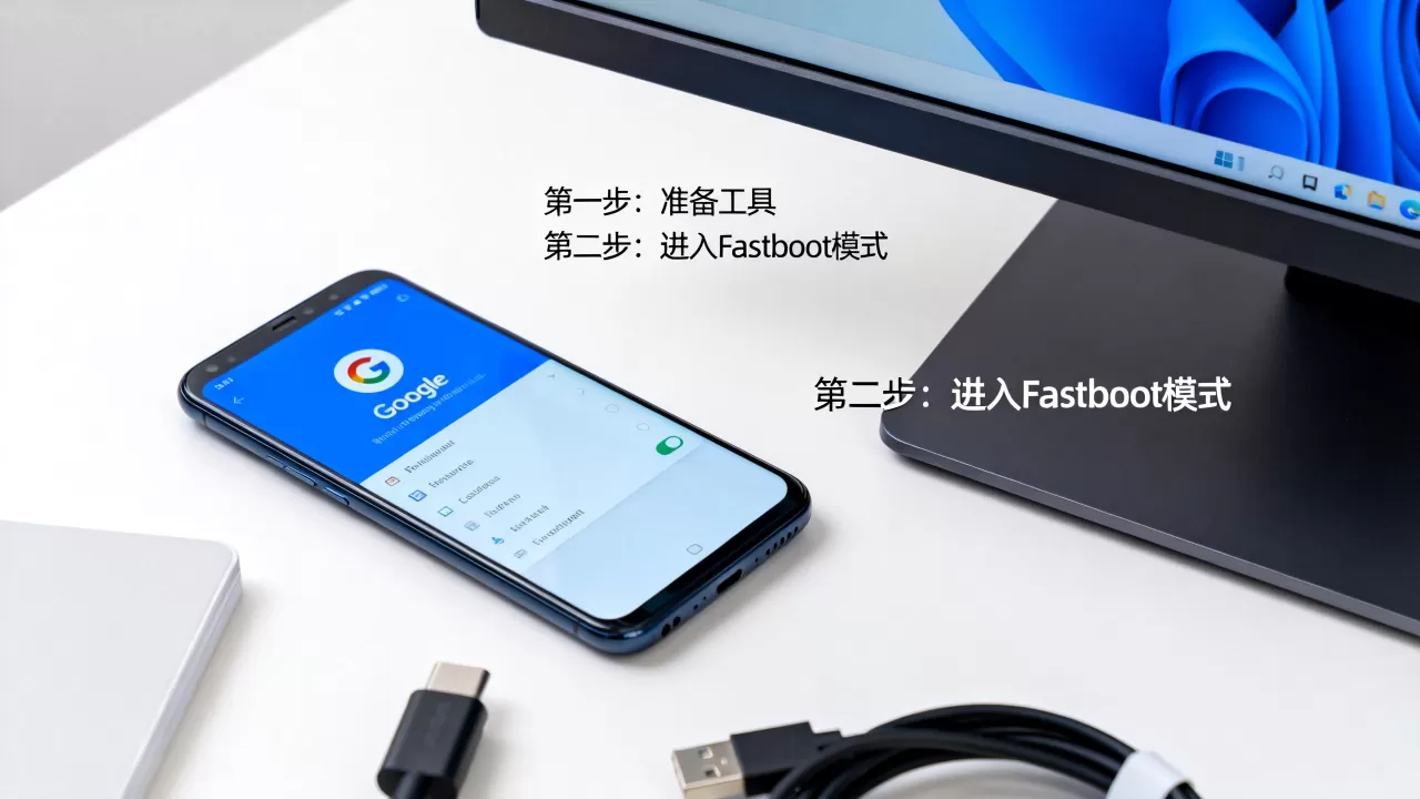 谷歌手机怎么刷机,谷歌手机刷机教程 谷歌手机怎么刷机,谷歌手机刷机教程
