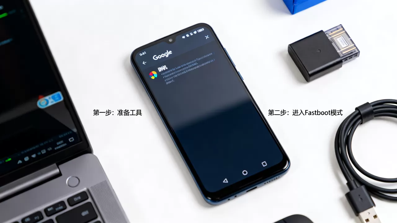 谷歌手机怎么刷机,谷歌手机刷机教程 谷歌手机怎么刷机,谷歌手机刷机教程