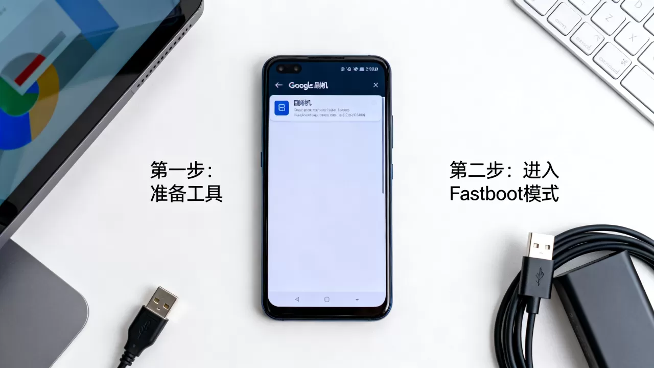 谷歌手机怎么刷机,谷歌手机刷机教程 谷歌手机怎么刷机,谷歌手机刷机教程