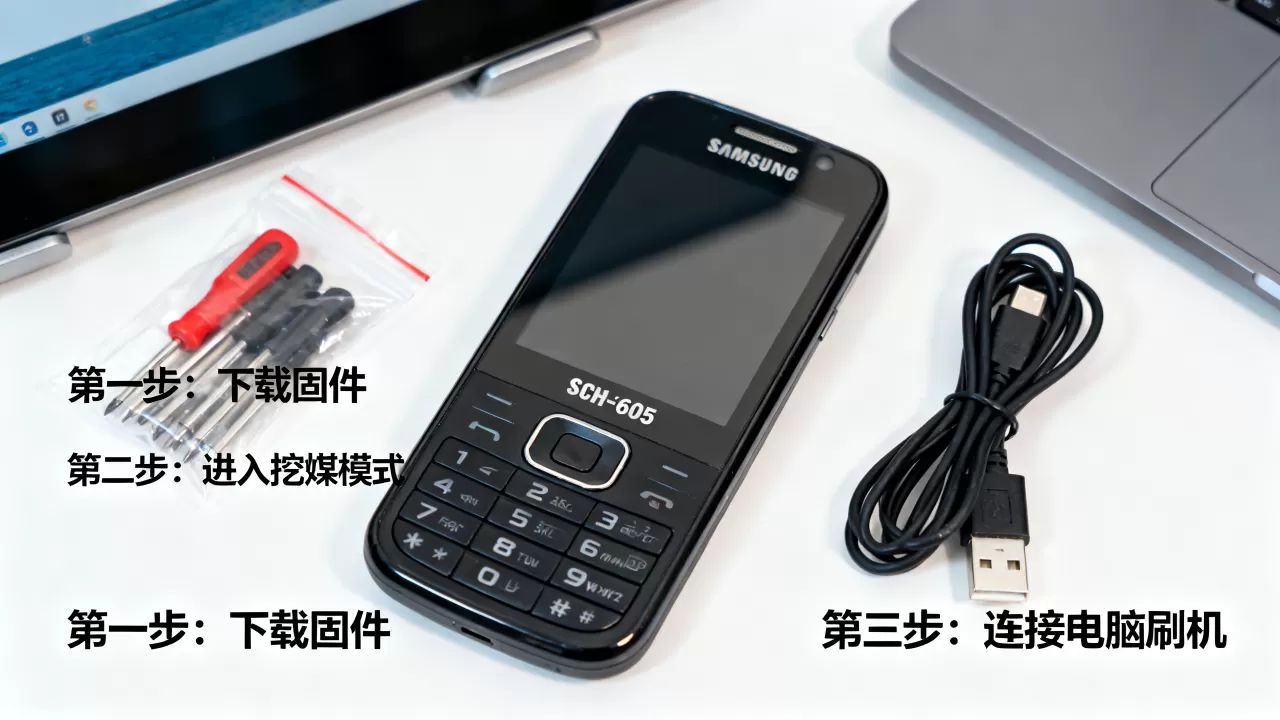 sch i605刷机教程,三星SCH-i605刷机失败怎么办 sch i605刷机教程,三星SCH-i605刷机失败怎么办