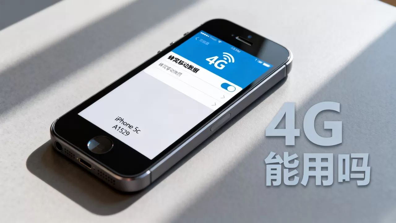 iphone5c a1529 4g能用吗,iphone5c a1529 4g iphone5c a1529 4g能用吗,iphone5c a1529 4g