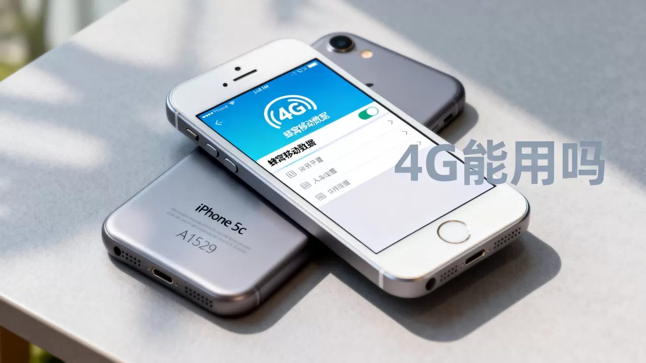 iphone5c a1529 4g能用吗,iphone5c a1529 4g iphone5c a1529 4g能用吗,iphone5c a1529 4g