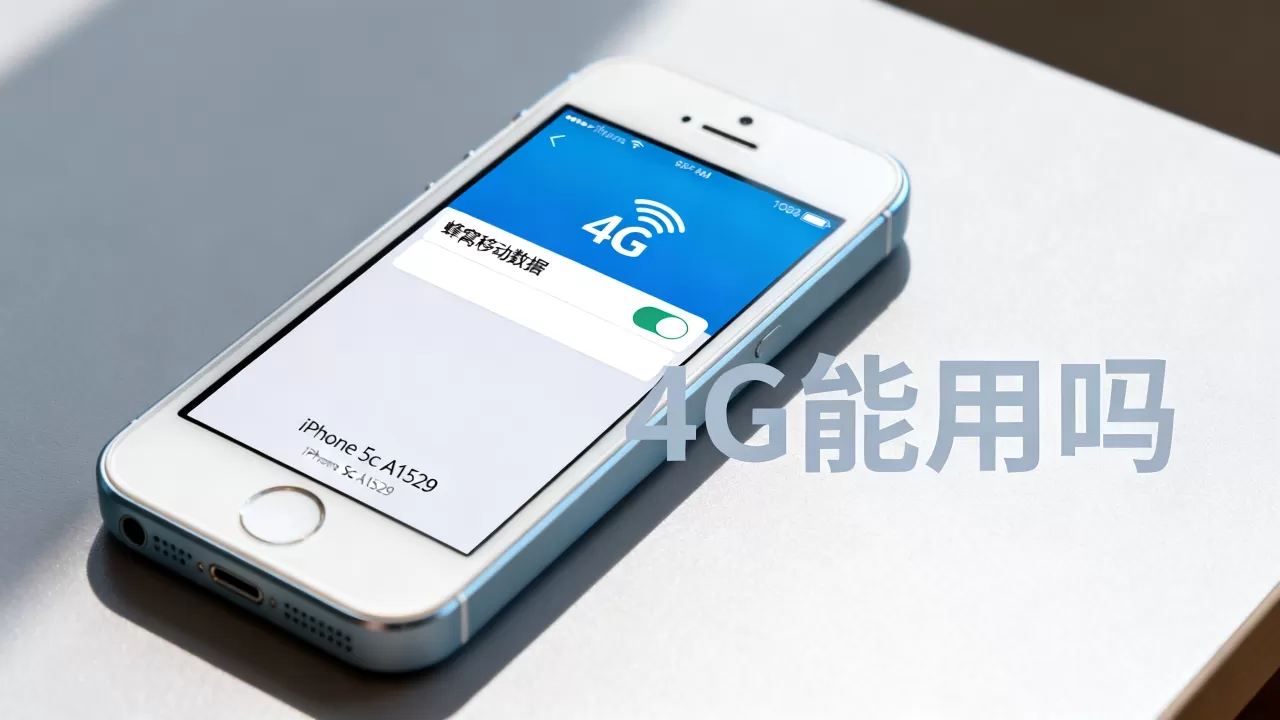 iphone5c a1529 4g能用吗,iphone5c a1529 4g iphone5c a1529 4g能用吗,iphone5c a1529 4g