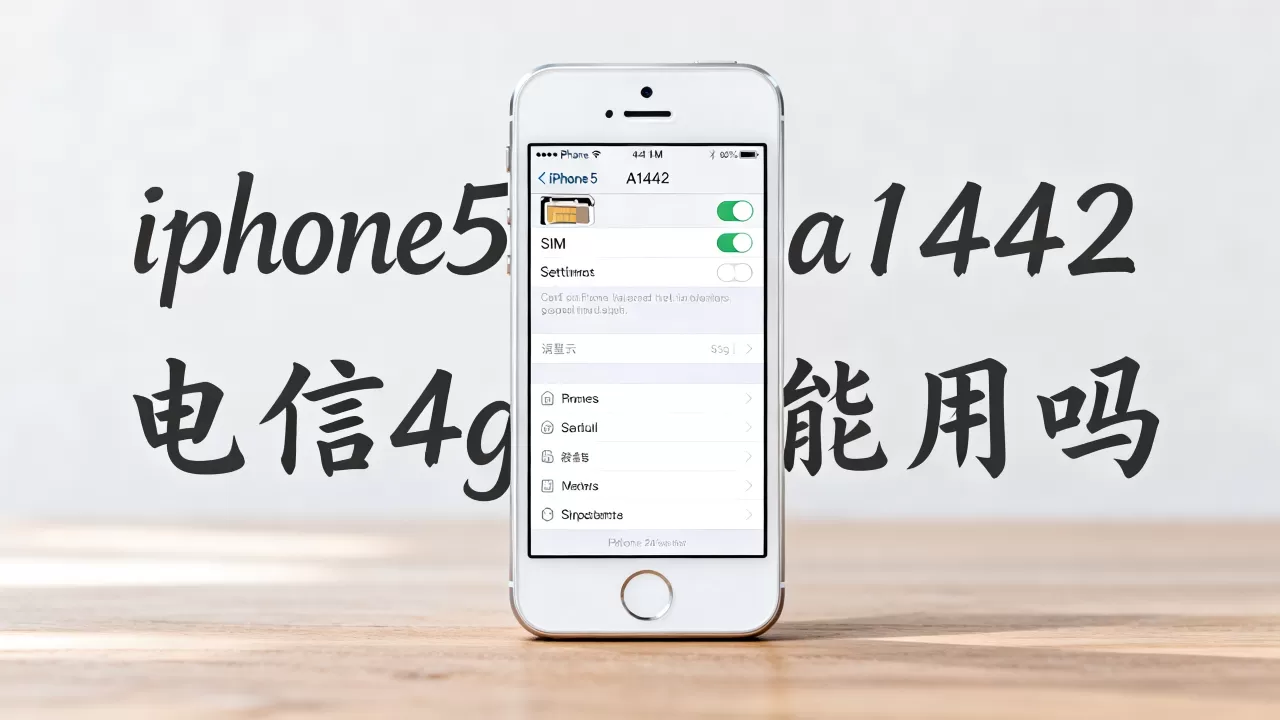 iphone5 a1442电信4g能用吗,iphone5 a1442电信4g iphone5 a1442电信4g能用吗,iphone5 a1442电信4g