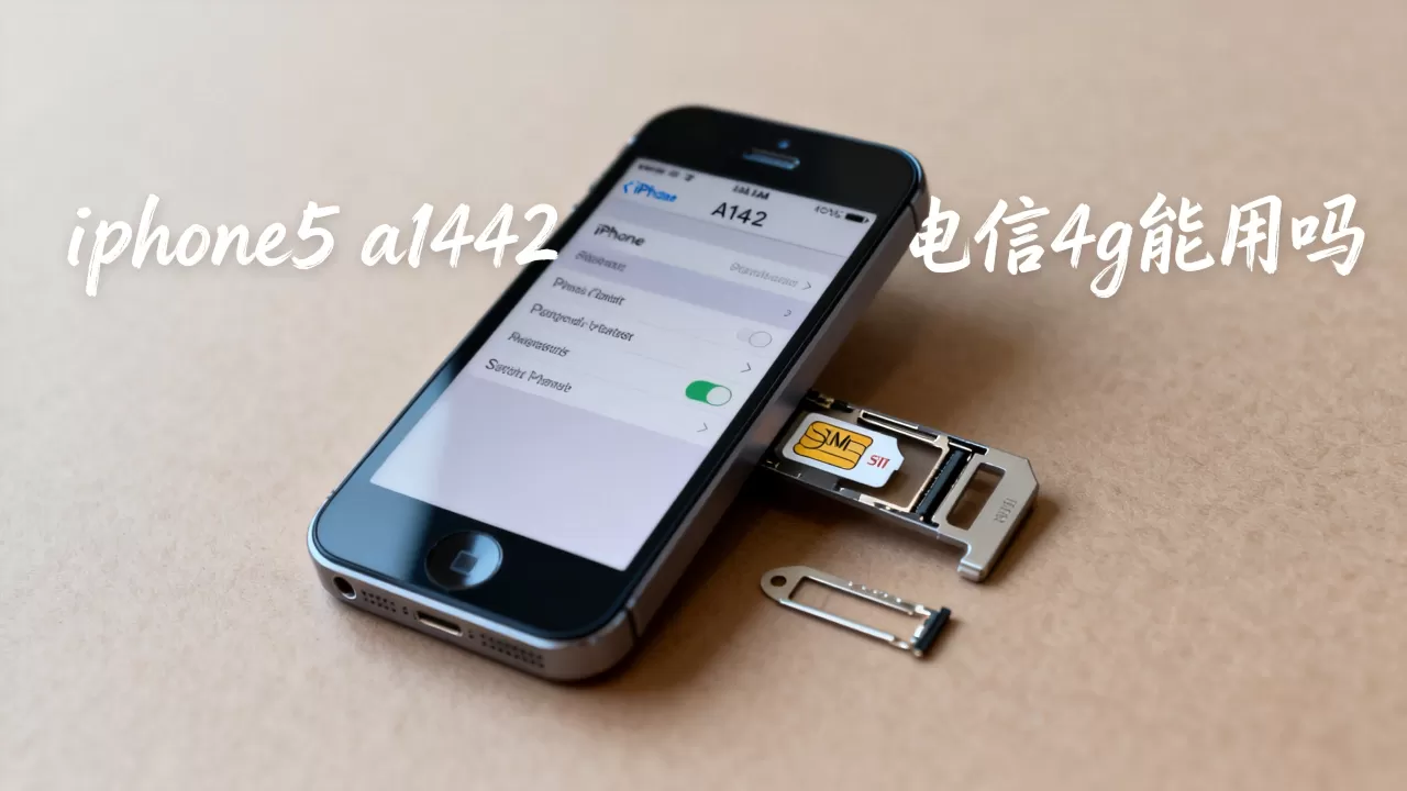 iphone5 a1442电信4g能用吗,iphone5 a1442电信4g iphone5 a1442电信4g能用吗,iphone5 a1442电信4g