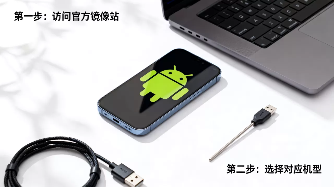 {a6390刷机包}下载教程,安卓手机刷机包哪里下载 {a6390刷机包}下载教程,安卓手机刷机包哪里下载
